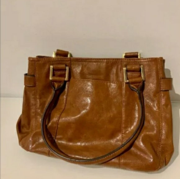 ANNE KLEIN Purse - Picture 2 of 5